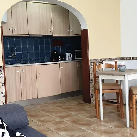 Apartment Old Town Telheiros Albufeira Exterior photo