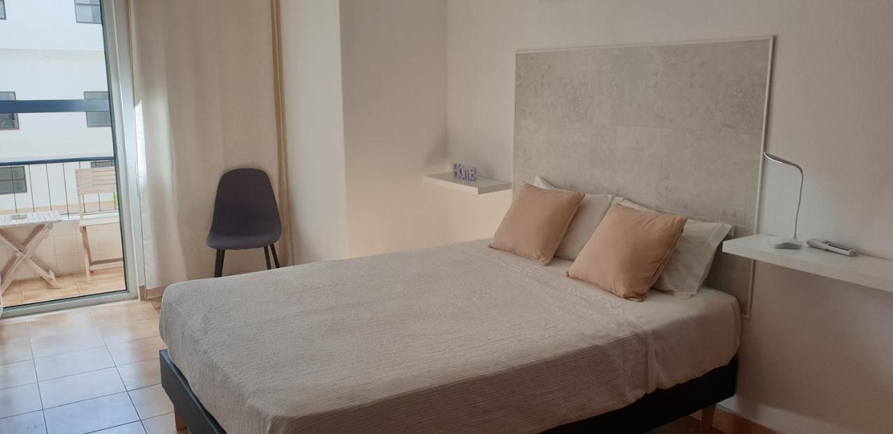 Old Town Telheiros Appartement